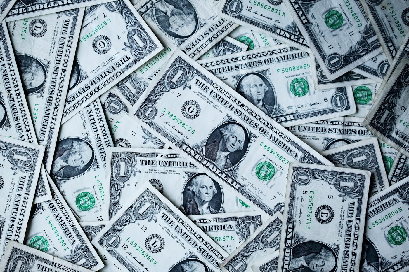 Financial charts representing India equity research