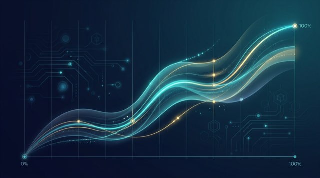 Polymarket Goes Mainstream: What Stock Investors Need to Know in 2026